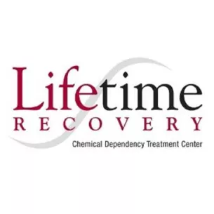 Lifetime Recovery, San Antonio, Texas, 78201