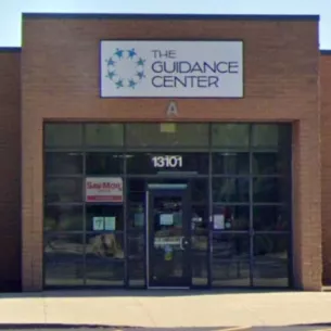 The Guidance Center - Adult Services, Southgate, Michigan, 48195