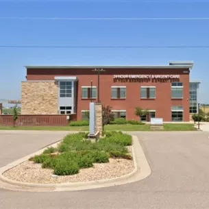 North Range Behavioral Health, Dacono, Colorado, 80514