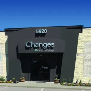 Changes Carrollton Springs, Plano, Texas, 75074