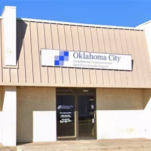 Mission Treatment, Oklahoma City, Oklahoma, 73106