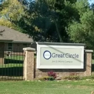 Great Circle, Springfield, Missouri, 65806