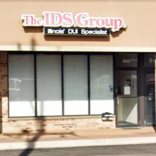 IDS Group - Substance Abuse, Roselle, Illinois, 60172