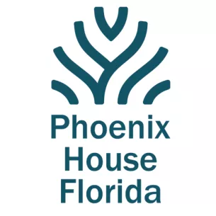 Phoenix House Florida - Ocala Residential Center, Citra, Florida, 32113