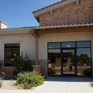 Intensive Treatment Systems - San Tan Clinic, Queen Creek, Arizona, 85140