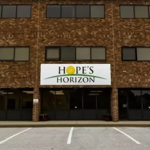 Hope's Horizon, Perry Hall, Maryland, 21236