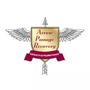 Arrow Passage Recovery, Massillon, Ohio, 44646