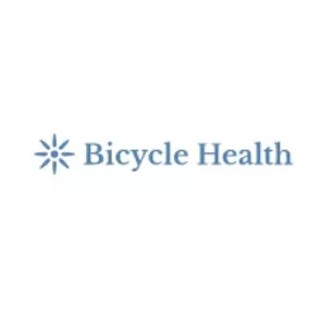Bicycle Health - Iowa, Des Moines, Iowa, 50309