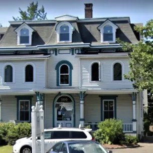 Child Guidance Center of MidFairfield County, Norwalk, Connecticut, 06851