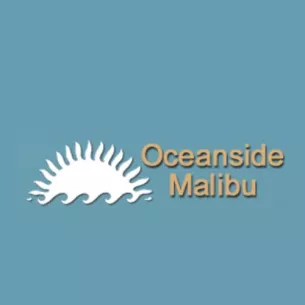 Oceanside Malibu Addiction Treatment Center, Malibu, California, 90265