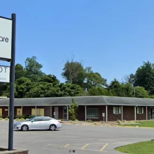 Communicare Clinic, Radcliff, Kentucky, 40160