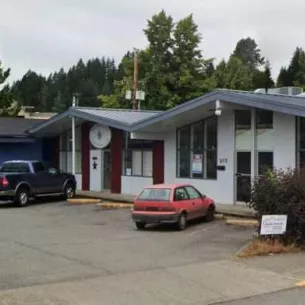 New Directions Counseling, Shelton, Washington, 98584