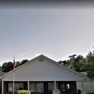 Coastal Behavioral Health, Savannah, Georgia, 31405