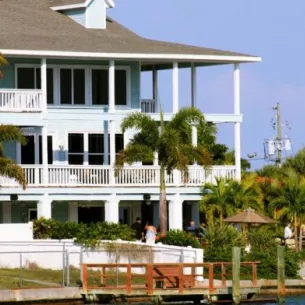 Transformations by the Gulf, St. Pete Beach, Florida, 33706