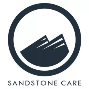 Sandstone Care Colorado Springs Outpatient Center, Colorado Springs, Colorado, 80918