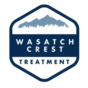 Wasatch Crest Treatment Center, Heber City, Utah, 84032