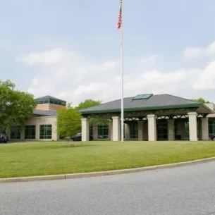 Northbrook Behavioral Health, Blackwood, New Jersey, 08012