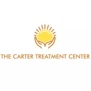 The Carter Treatment Center, Cumming, Georgia, 30040