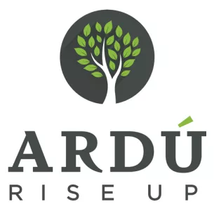 Ardú Recovery Center, Provo, Utah, 84601