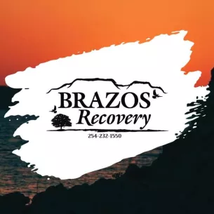 Brazos Recovery Services, Morgan, Texas, 76671
