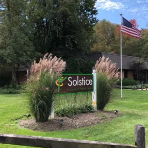 Solstice Counseling &amp; Wellness Centers, Pemberton, New Jersey, 08068