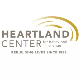 Heartland Center for Behavioral Change - 1534 Campbell, Kansas City, Missouri, 64108