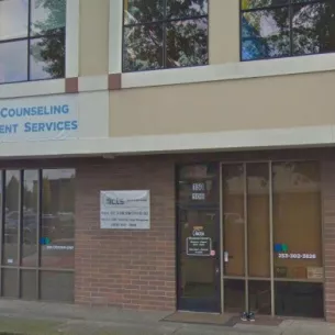 Asian Counseling Treatment Services, Tacoma, Washington, 98499