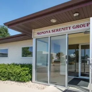 Monona Serenity Group, Madison, Wisconsin, 53718