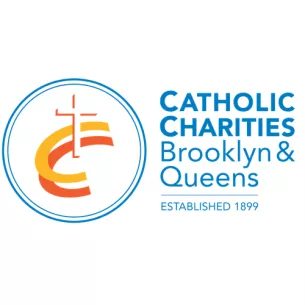 Catholic Charities - Jamaica Behavioral Health Clinic, Queens, New York, 11432