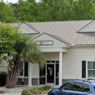 Waypoint Recovery Center, Charleston, South Carolina, 29420