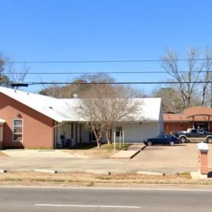 Compass Behavioral Center, Alexandria, Louisiana, 71301