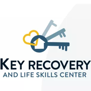 Key Recovery, Seattle, Washington, 98168