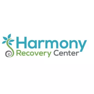 Harmony Recovery Center, Charlotte, North Carolina, 28204