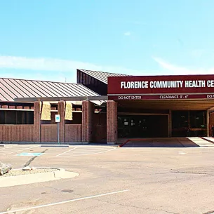 Horizon Health and Wellness, Florence, Arizona, 85132