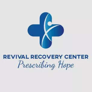 Revival Recovery Center, Brighton, Michigan, 48116