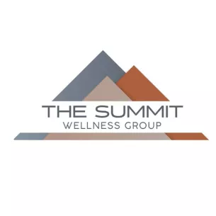 The Summit Wellness Group - Midtown Atlanta, Atlanta, Georgia, 30318