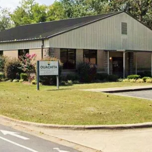 Ouachita Behavioral Health and Wellness, Arkadelphia, Arkansas, 71923