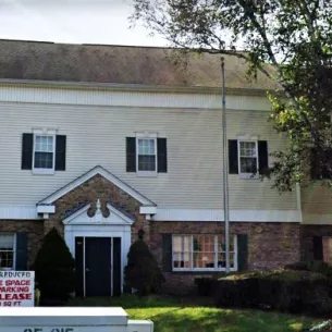 MCCA - Midwestern Connecticut Council on Alcoholism, New Milford, Connecticut, 06776