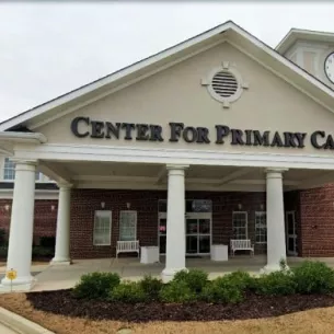 Serenity Behavioral Health Systems, Grovetown, Georgia, 30813