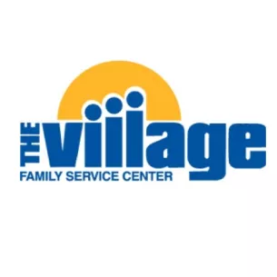 The Village Family Service Center, Fargo, North Dakota, 58103