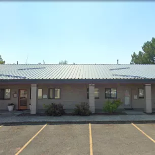 Palouse Recovery Center, Pullman, Washington, 99163