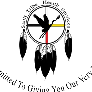 Sault Tribe Behavioral Health Program, Sault Sainte Marie, Michigan, 49783