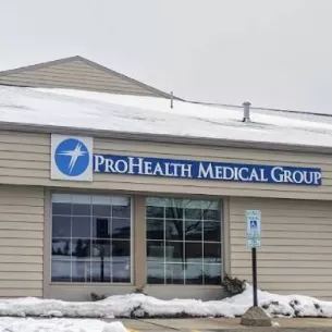 ProHealth Care, Muskego, Wisconsin, 53150