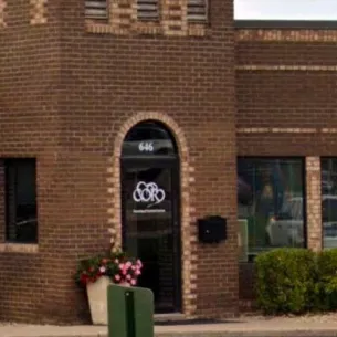 COR Counseling and Psychiatric Services, Anoka, Minnesota, 55303