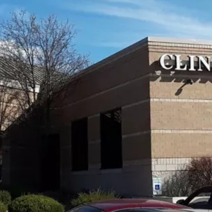 Clinical Associates, Overland Park, Kansas, 66214