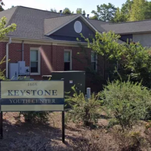 Keystone Substance Abuse Services - Youth Center, Rock Hill, South Carolina, 29732