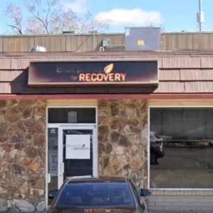 Blueprints for Recovery, Prescott, Arizona, 86301