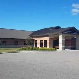 Huron Behavioral Health, Bad Axe, Michigan, 48413