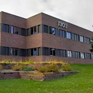 Faith Family Recovery Center, Hastings, Minnesota, 55033