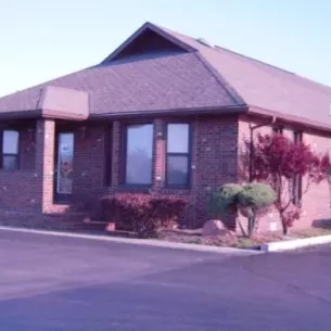 SouthEast Missouri Behavioral Health, Opp, Alabama, 63841